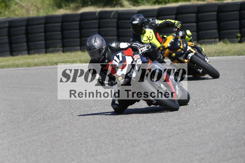 /16 16.05.2025 PROMAX ADR/Gruppe gelb/317